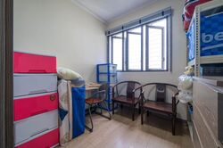 Northwave (D25), Condominium #470279831